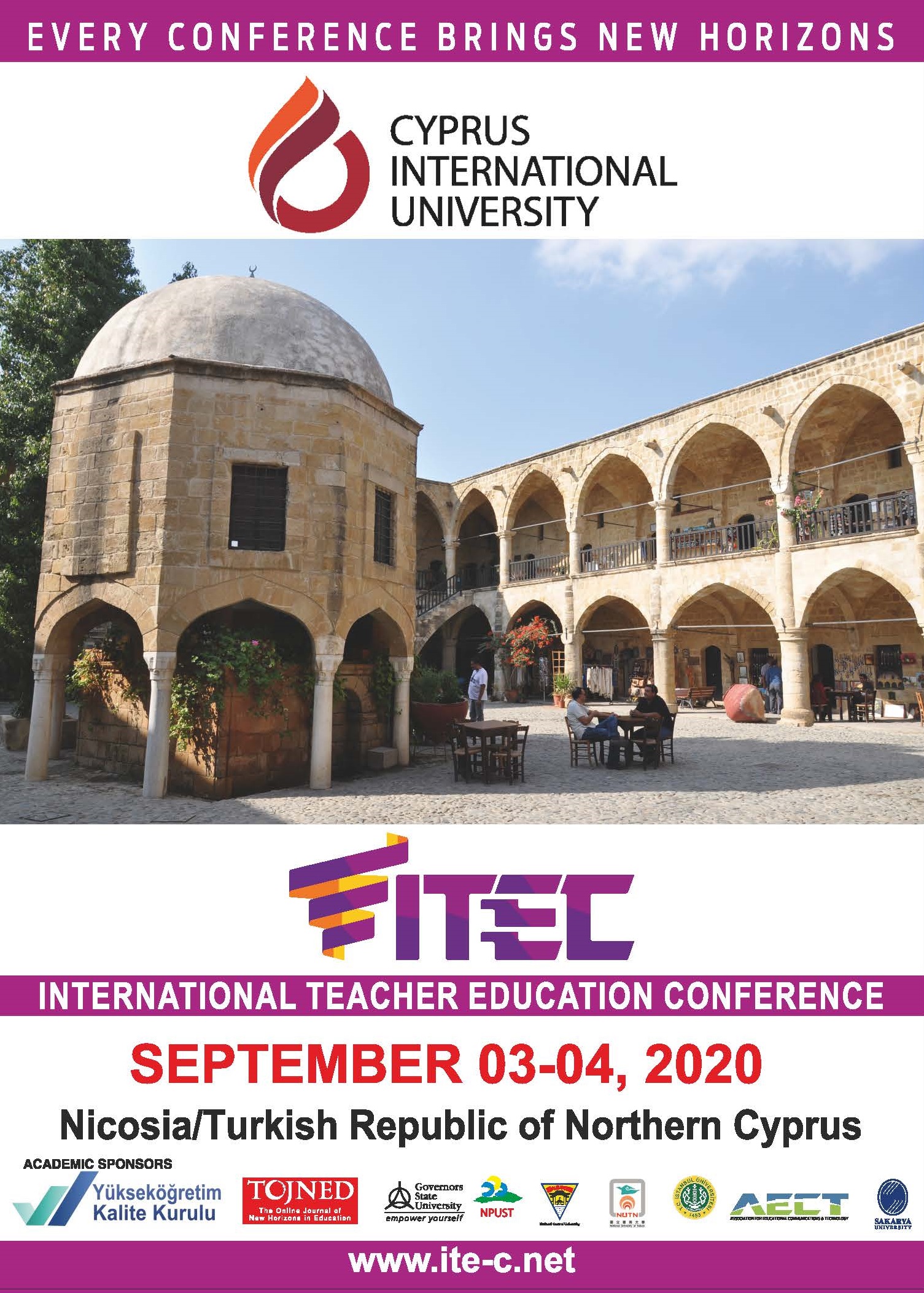 images/itec2020afis.jpg