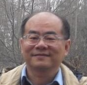 Prof. Dr. Gwo-Dong CHEN,