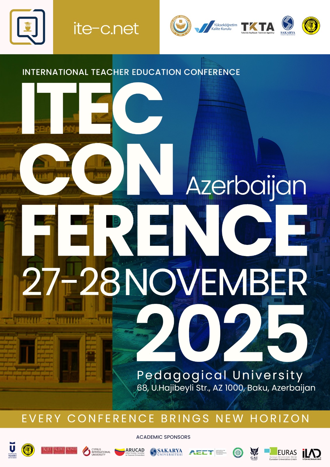 images/itec2025afis.jpg