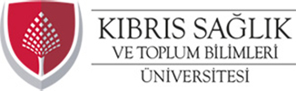 Kıbrıs Sağlık ve Toplum Bilimleri Üniversitesi