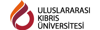 Uluslararası Kıbrıs Üniversitesi